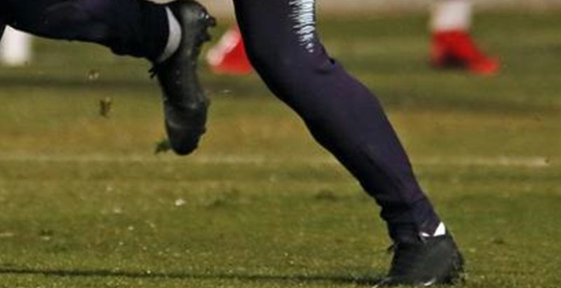 nike mercurial coutinho