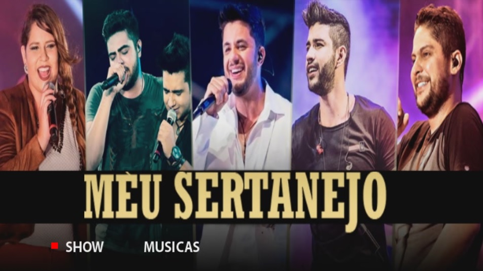 Comente CLICK AQUI