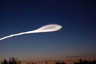 atmospheric%Beffects