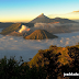 Bukit Cinta, Bukit Romantis Untuk Kamu Dan Dia