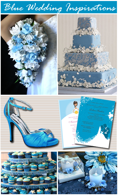 Blue Sole Wedding Shoes Blue Sole Wedding Shoes