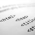 How To SEO Of Blogger Post Titles For Higher Search Results