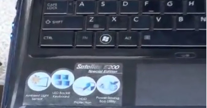 usb to serial ch340 driver windows 7 32bit usb to serial ch340 driver windows 7 32bit