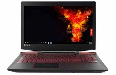 Lenovo Legion Specification Legion Y720