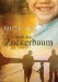 http://sanarkai-weltderbuecher.blogspot.de/2016/09/rezension-nick-wilgus-schuttel-den.html