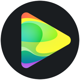 DVDFab Player Ultra 5.0.2 Full Free Download