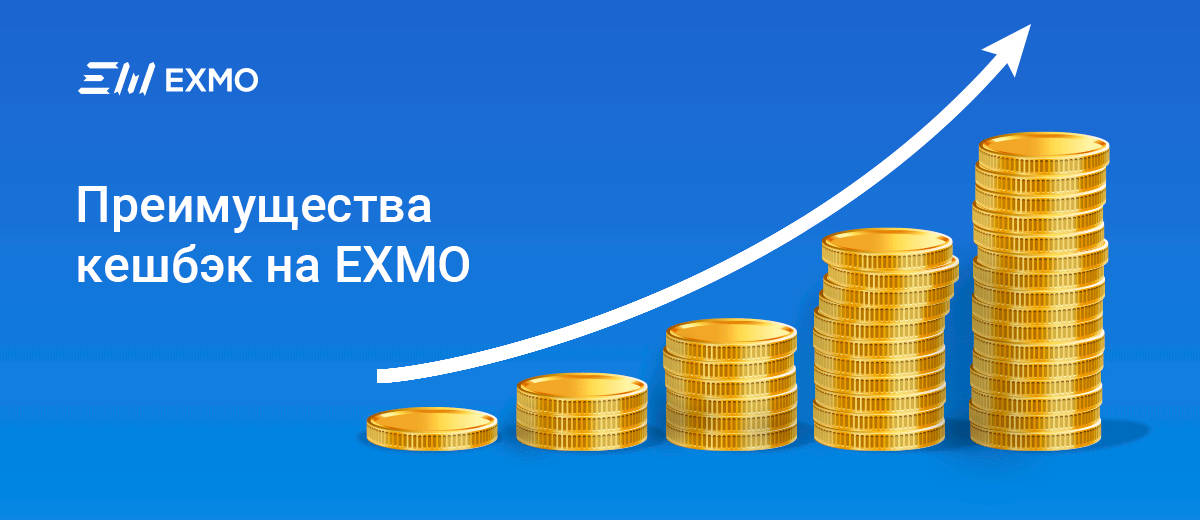 Сайты с заработком денег без вложений с заданиями