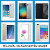 Thay màn hình Xiaomi Note 5 giá rẻ