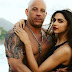 Deepika Padukone and Vin Diesel starrer x-X-x: Return of Xander Cage creates waves in India