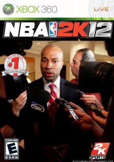nba epic moments nba epic moments