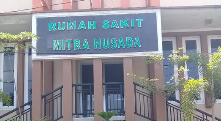 Rs Mitra Husada Kuningan Layani Pasien Secara Baik dan Profesional | JURNAL MEDIA INDONESIA