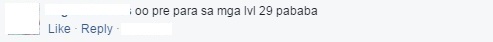 Games : LoL PH Gives Free Chest After 7.7 Patch Update League of Legends PH gave a free chest after the Games : LoL PH Gives Free Chest After 7.7 Patch Update