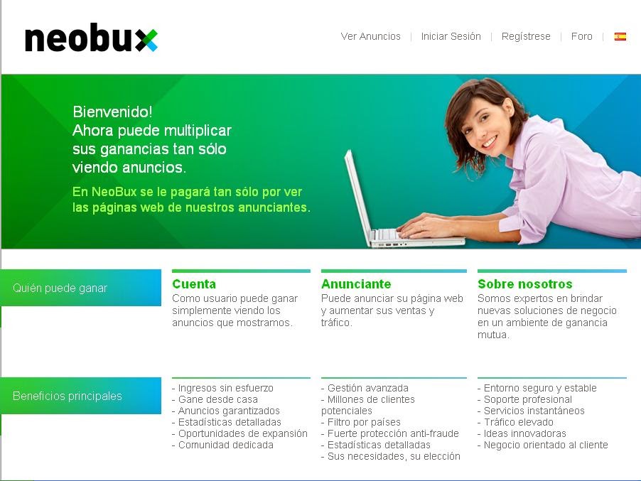 Click sense. View ad. View ad. Neobox коробка с подарками обзор. Watch ads for money.