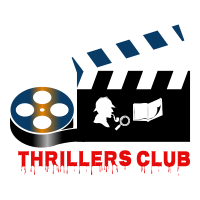 Thrillers Club 