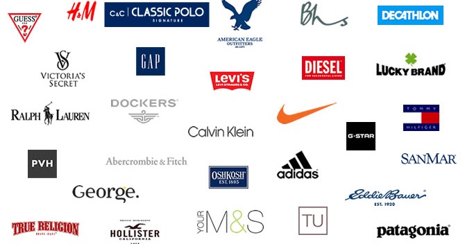 Top 50 best online t shirt brand in India online shopping - Classic Polo