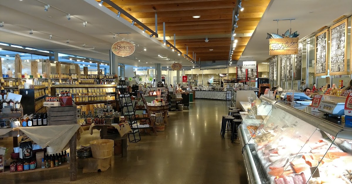 Lifelong Michigander A Quick Visit to Grand Rapids