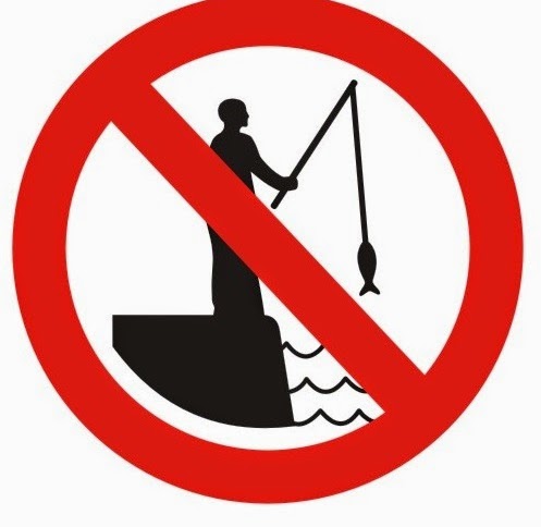 prohibitie pescuit 2015