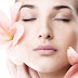 जानें गर्मी में सुन्दर दिखने के मेकअप टिप्स - Beauty Tips for Beautiful Look In Summer Season.
