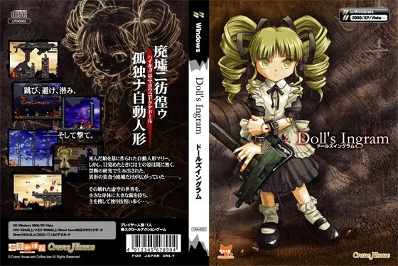 Juegos para windows xp profesional