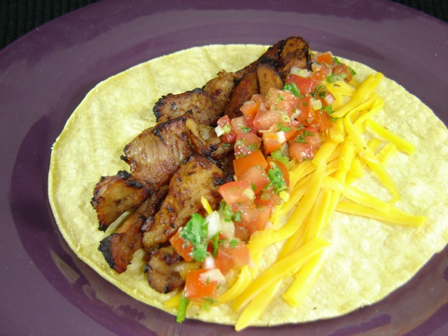 America S Test Kitchen Mexican Carnitas America S Test Kitchen Mexican Carnitas