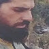 Από μπασκετμπολίστας... παπάς! - Γιατί άφησε τα παρκέ