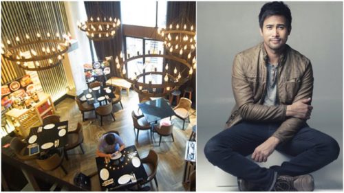 PBB Season 1 Housemates : 12 Years After, Where Are They Now? PBB Season 1 Housemates : 12 Years After, Where Are They Now?