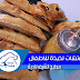 ساندويتشات للاطفال بحشوة لذيذة وعجين هش وسريع