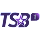 logo Total Sports Blast 1
