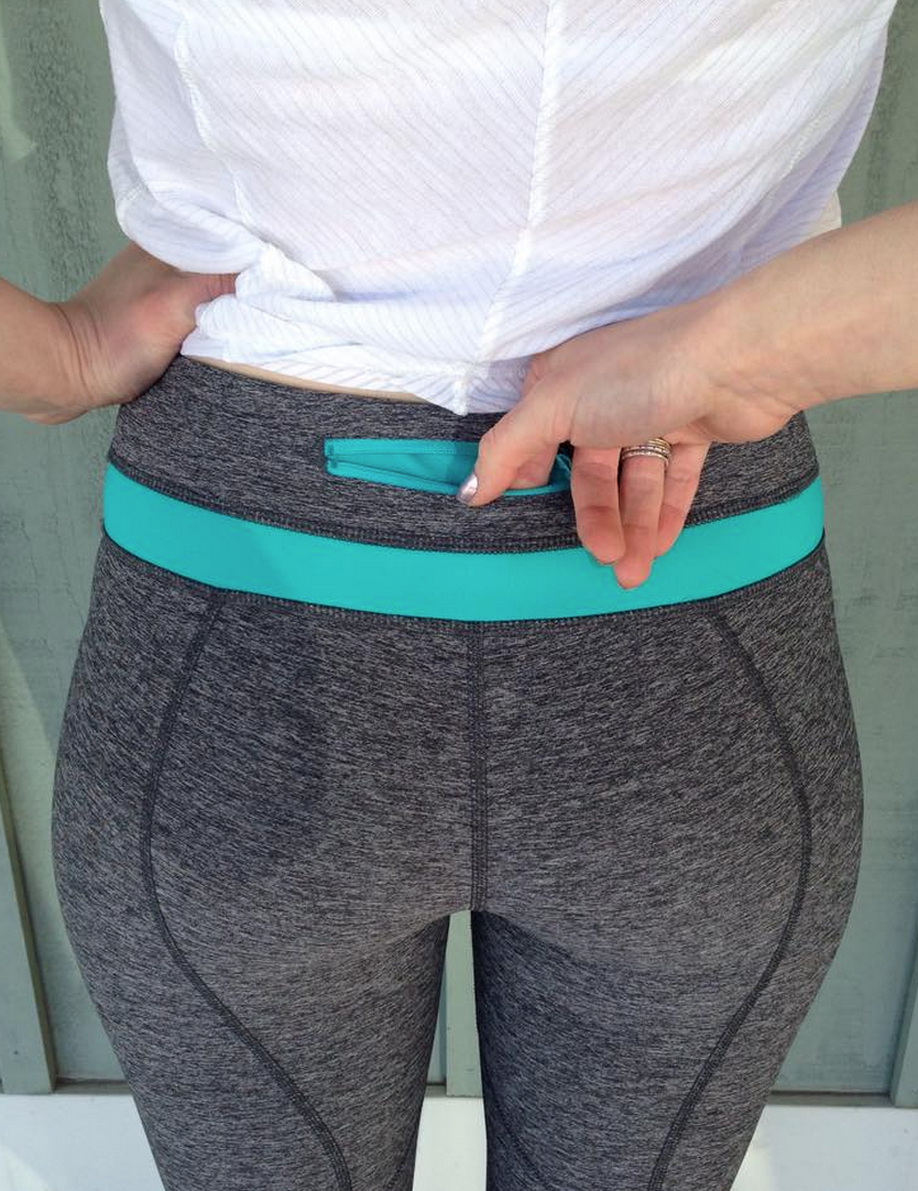 http://www.anrdoezrs.net/links/7680158/type/dlg/http://shop.lululemon.com/products/clothes-accessories/crops-run/Run-Inspire-Crop-II-Luxtreme-No-Mesh?cc=18139&skuId=3595768&catId=crops-run