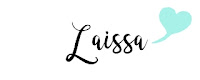 POSTADO POR: