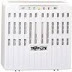 Ups Interactiva Smart 3000 vs Tripp Lite