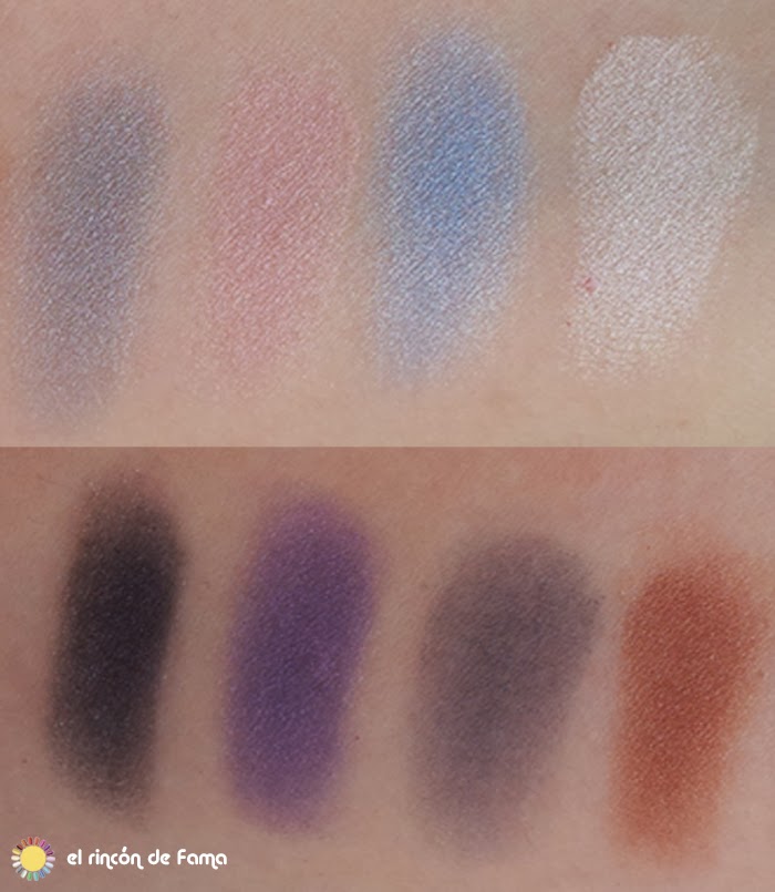 COLABORACIÓN CON GUYLOND