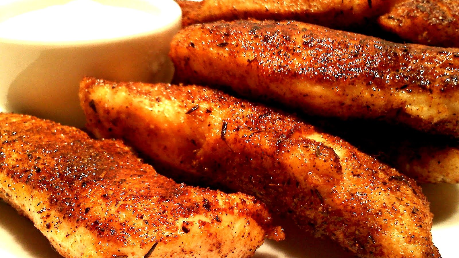 Baked Chicken Breast Strips Recipes Recipe Choices