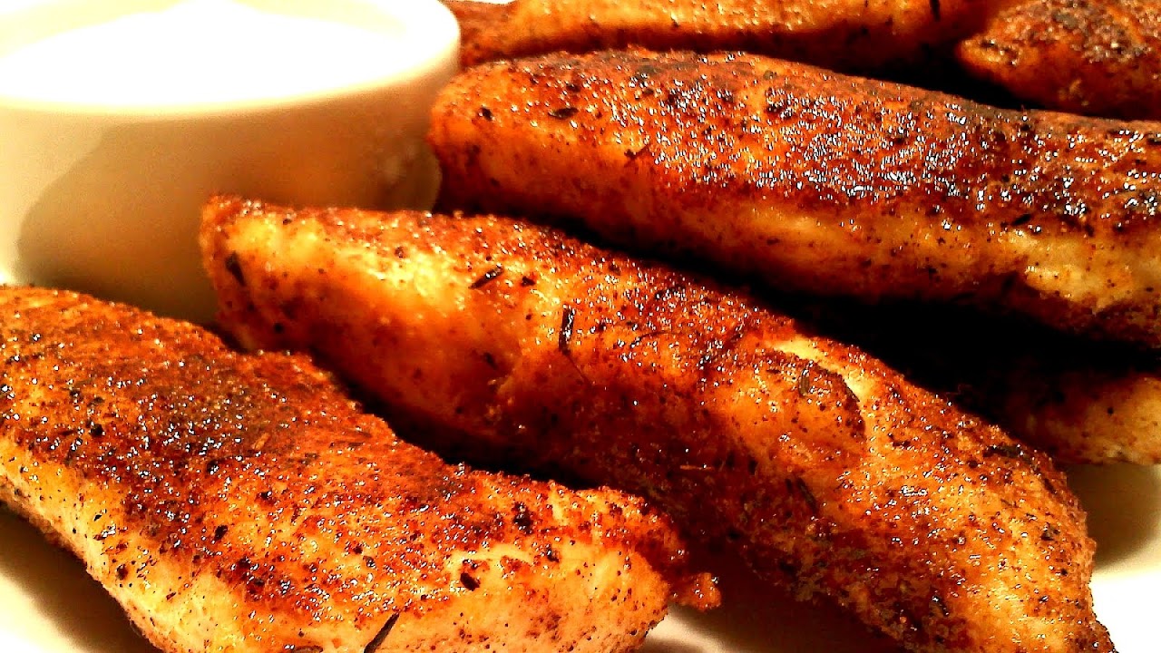 Baked Chicken Breast Strips Recipes Recipe Choices