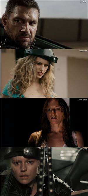 Screenshots Movies Videos Death Race 2050 (2017) BluRay 720p - www.uchiha-uzuma.com Screenshots Movies Videos Death Race 2050 (2017) BluRay 720p - www.uchiha-uzuma.com