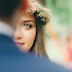 NÃO É UM NAMORO OU CASAMENTO QUE VAI NOS PREENCHER