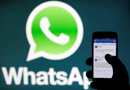 How to Secure Your WhatsApp Account from Hacker