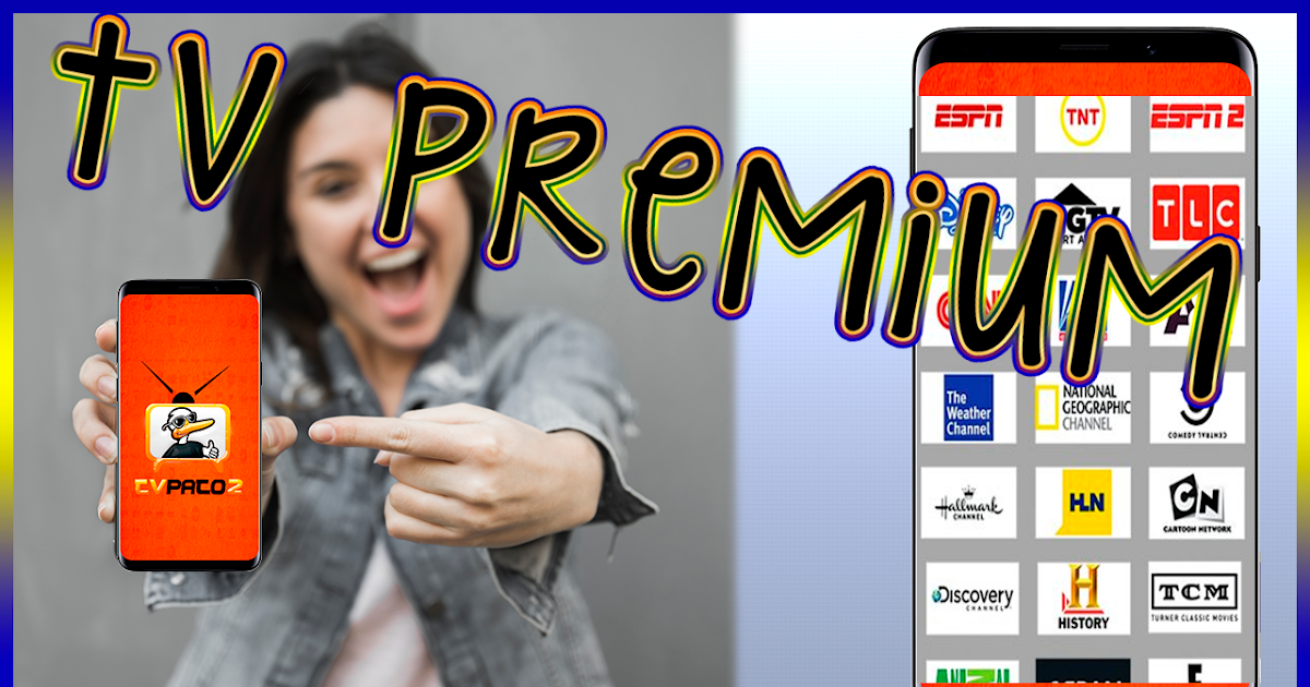 Mejor App Para Proyectar Desde Android A Tv