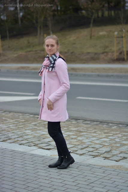 DSC_3192.JPG