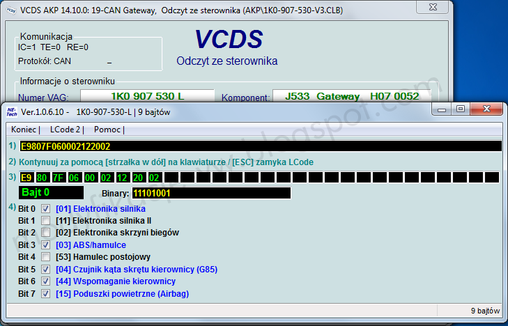 vcds 14.10 download vcds 14.10 download