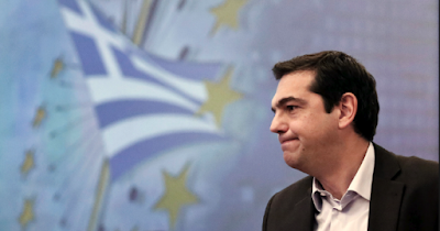 Screen%2BShot%2B2017 05 24%2Bat%2B10.22.09%2BPM