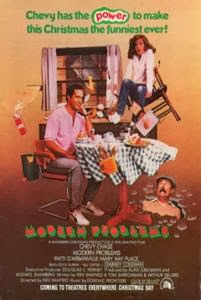 descargar El Poder de los Celos, El Poder de los Celos latino, El Poder de los Celos online