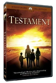 مشاهدة وتحميل فيلم Testament 1983 اون لاين