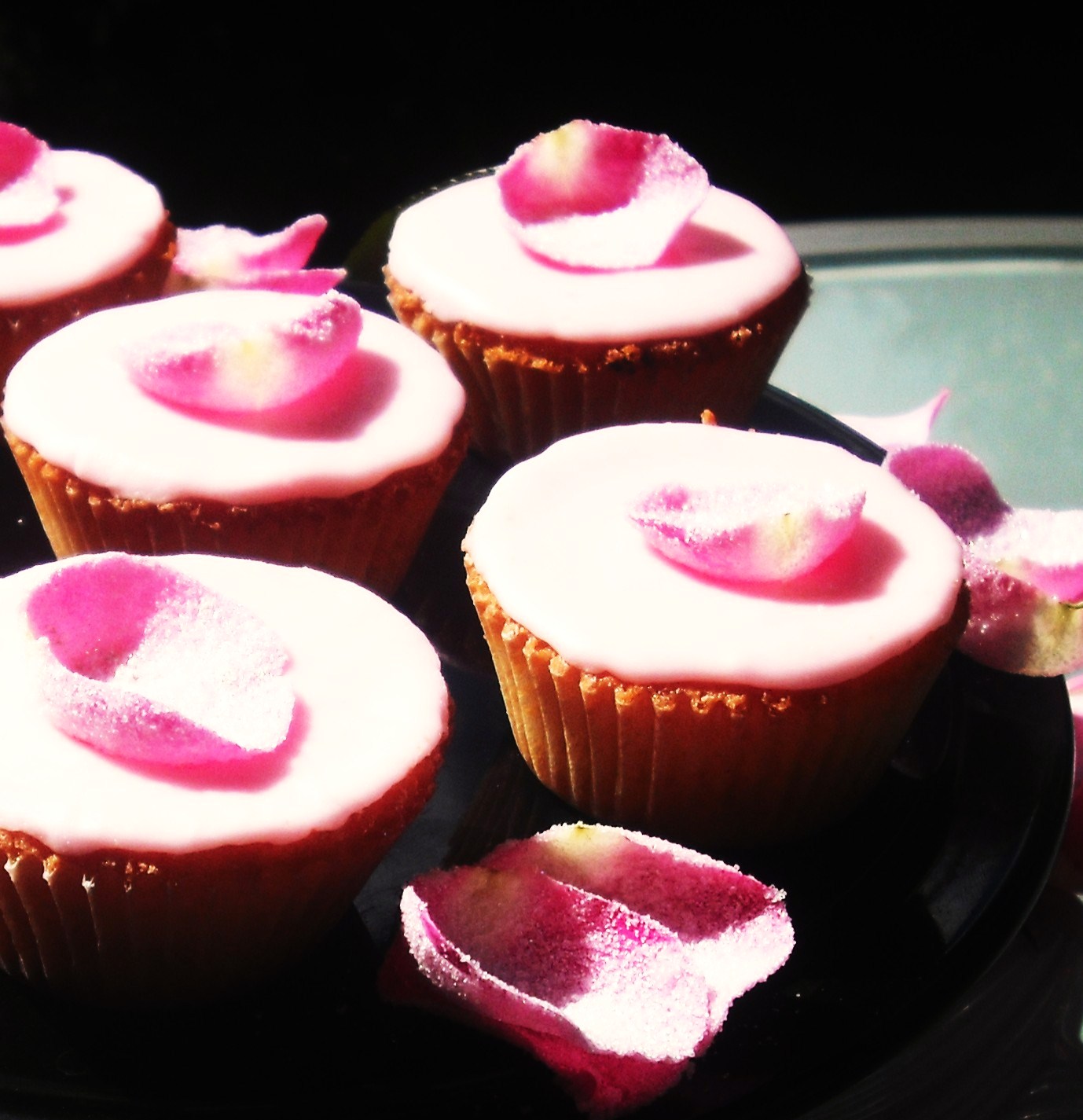 fat-girls-and-fairy-cakes-english-rose-fairy-cakes