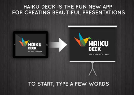 The Best 10 iPad Presentation Apps for Students and Teachers in 2013 | Educational Technology ...