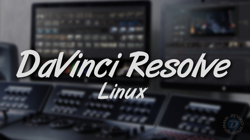 VIDEO DA TERMINALE UBUNTU SCARICARE