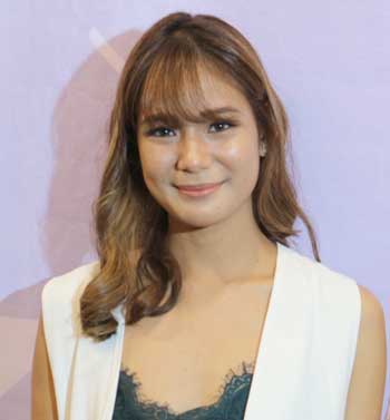 50 Names Of Celebrities Who Belong In The List Of #TOPHMostBeautifulCelebrity2018 50 Names Of Celebrities Who Belong In The List Of #TOPHMostBeautifulCelebrity2018