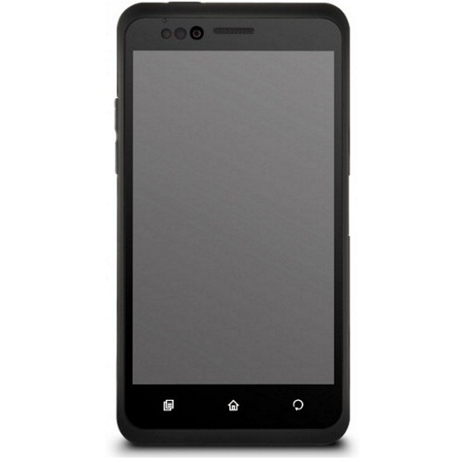 The new king of cameraphones 2013 Smartphone Camera with Xenon Flash