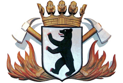 origine image : http://www.feuerwehrmuseum-berlin.de/historisches/geschichte/index.html