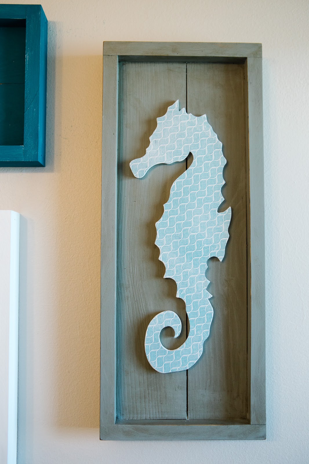 Seahorse Bathroom Set Maribo Intelligentsolutions Co Nautical Bathroom Decor The Wood Connection Blog Seahorse Set
